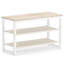 9 Pair Shoe Rack