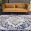 Marrakech Vintage Rugs in Multicolour | 470-1925546578