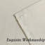 Room Darkening Curtain Panel Pair-1839644408-1839644388
