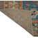 Larrick Oriental Indoor Rug