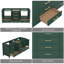 Meuble-lavabo moderne autoportant-293826586-293826589