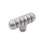 CK Series Bar Knob-12829829-12829832