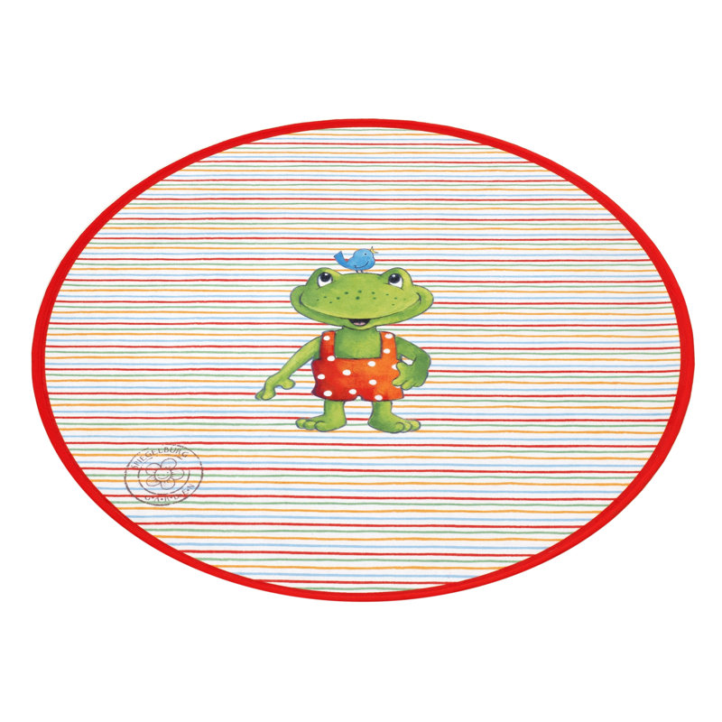 100cm X 100cm Area Rug