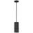Courter 1 - Light Single Pendant-720457441-720457469-803465761
