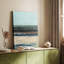Rich Coastline II - galerie sur mesure-461314962