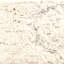 Sequoia 3" x 10" Ceramic Wood look Wall Tile