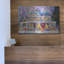 «Christmas House» par Richard Wallich-238940574