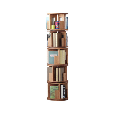 Bibliothèque standard Burlywood