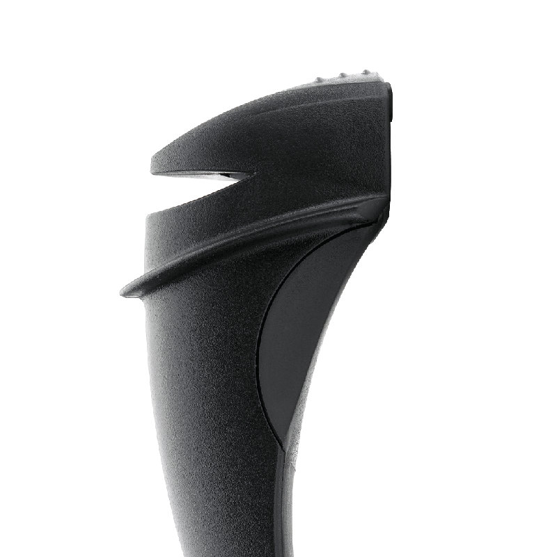 Rec Knife Sharpener