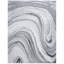 Tapis abstrait Priam Performance-1136563848