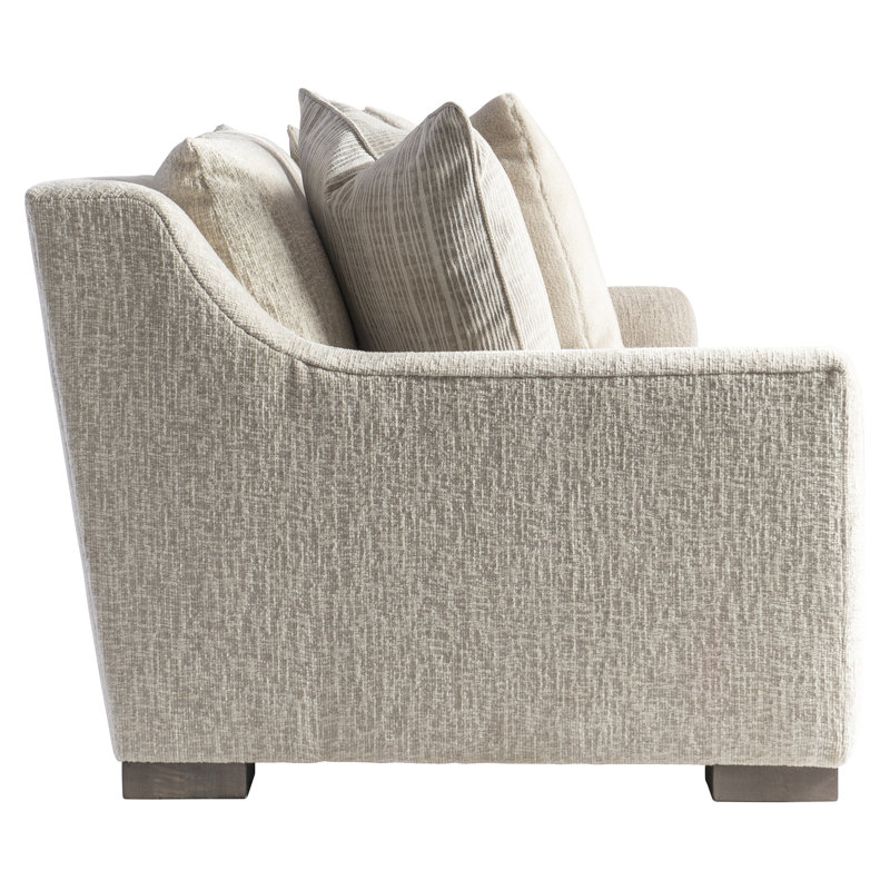 Gabi Loveseat