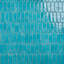 Corali 2.83 In. X 7.68 In. Textured Glossy Ceramic Wall Tile (5.16 Sq. Ft. / Case)-599930624