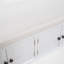 Banc de rangement rembourré-1902921527