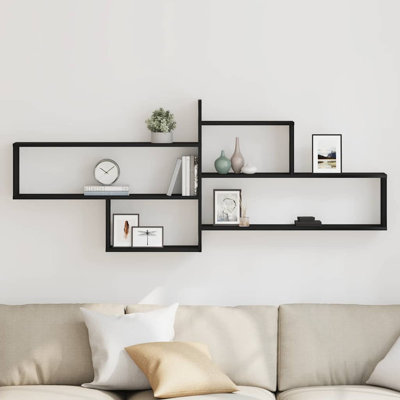 Bracket Shelf