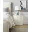 Table de chevet Serenity