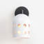 Applique murale Dottie