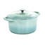 Cocotte en fonte émaillée Crock-Pot Artisan-68075550-68075551