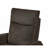 Power Recliner Chair With USB Charge Port,Recliner Single Chair-416652410