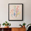 Toile encadrée Fun Bunch II - prête à être accrochée-1991795317-1991795318