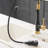 KIKO HOME Touchless Kitchen Faucet-71449584