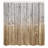 Shower Curtain with Hooks Included-95077938-95077952
