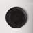Borgen Dessert Plate-966283694