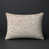 Beige / abstrait 2