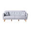 Sova 2 - Piece Living Room Set-1875294270