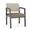 Chaise d'invité en bois Lenox-351129619-508678669