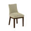 Upholstered Dining Chair-269217313-269217455