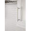 Poignée d'armoire Pailou - paquet de 25-111778791-111778794