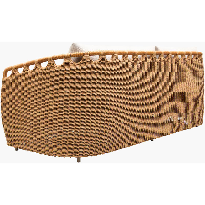 Marvella Sofa