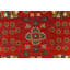 Tapis rouge Kaibab