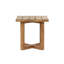 Table d'appoint ELLA SQUARE