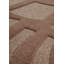 , Brown Kollektion 1879 Area Rug-99307026