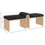 Banc en cuir Delphine Vegan-1091688940-1091688942