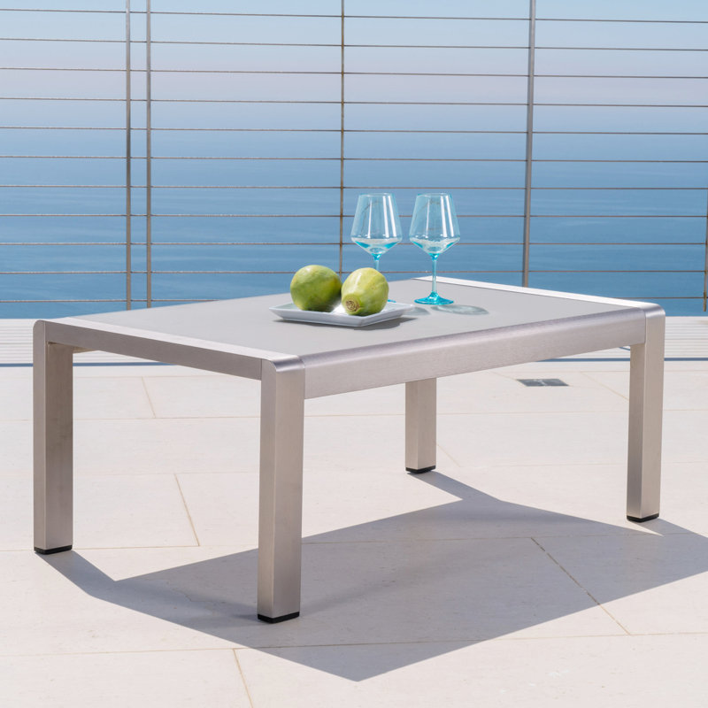 Kd Table