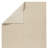 Elliana Striped Indoor Rug-1467268620