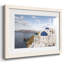 Santorini View-1762021094-1762021095