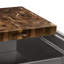 Ruvati Acacia Wood Cutting Board-128727358