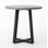 Cyrus Outdoor Round Dining Table