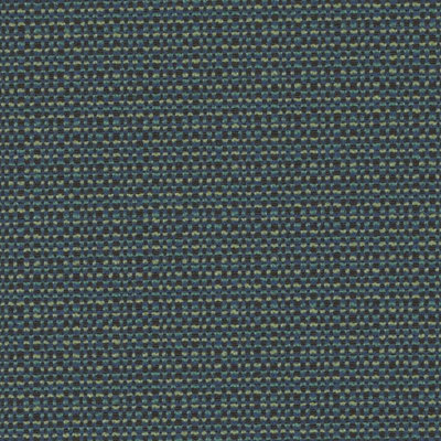 Tissu sophistiqué Suite II