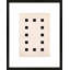 Construction 2 Print by Eleni Psyllaki For Paradissi Digital Art-737830473-737830472