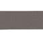 Ezra Ribbon Fabric