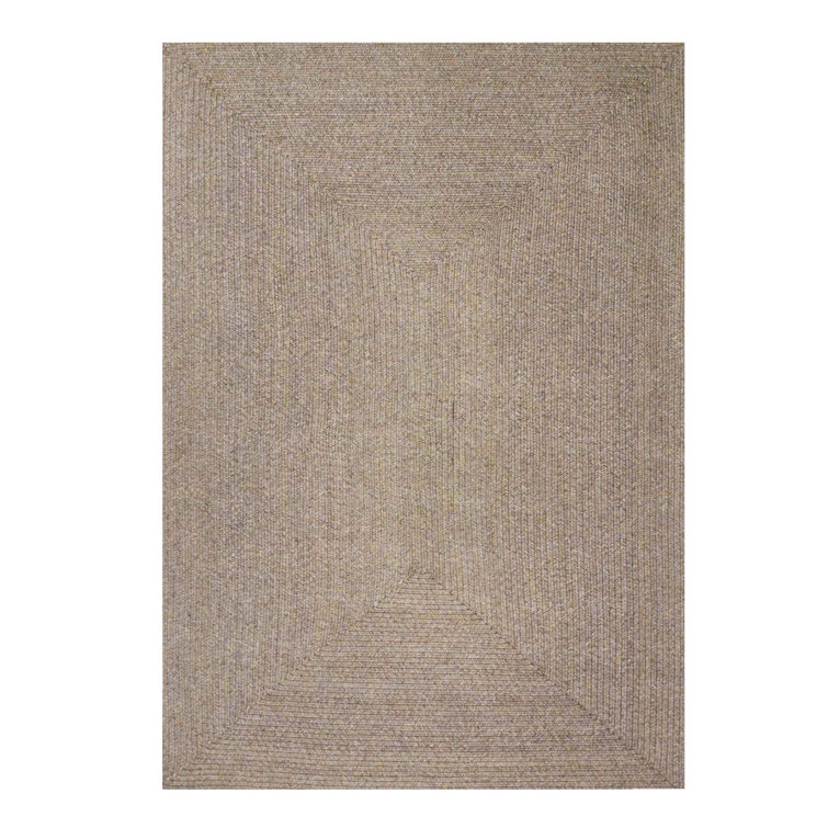 Indoor Rug
