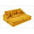 Orange est en rupture de stock