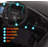 Americas Toys Project Ride On Car with MP4 Touch Screen, Leather Seat-61556053