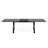 Leana Extendable Dining Table-1147264491