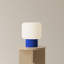 Maskor Table Light-1704292441
