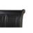 Full Bed (  Boxes) , Black